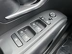 Used 2024 Hyundai Tucson SEL for sale #3938X - photo 23
