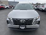 Used 2024 Hyundai Tucson SEL for sale #3938X - photo 24
