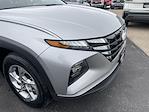 Used 2024 Hyundai Tucson SEL for sale #3938X - photo 25