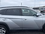 Used 2024 Hyundai Tucson SEL for sale #3938X - photo 26