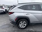 Used 2024 Hyundai Tucson SEL for sale #3938X - photo 27