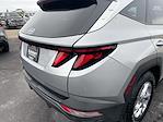 Used 2024 Hyundai Tucson SEL for sale #3938X - photo 28