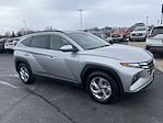 Used 2024 Hyundai Tucson SEL for sale #3938X - photo 3