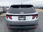Used 2024 Hyundai Tucson SEL for sale #3938X - photo 29
