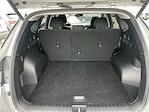 Used 2024 Hyundai Tucson SEL for sale #3938X - photo 30