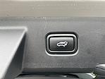 Used 2024 Hyundai Tucson SEL for sale #3938X - photo 33