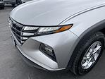 Used 2024 Hyundai Tucson SEL for sale #3938X - photo 34