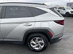 Used 2024 Hyundai Tucson SEL for sale #3938X - photo 36