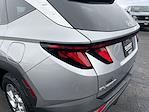Used 2024 Hyundai Tucson SEL for sale #3938X - photo 37