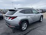 Used 2024 Hyundai Tucson SEL for sale #3938X - photo 2