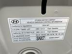 Used 2024 Hyundai Tucson SEL for sale #3938X - photo 41
