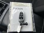 Used 2024 Hyundai Tucson SEL for sale #3938X - photo 44