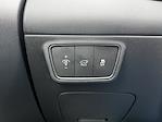 Used 2024 Hyundai Tucson SEL for sale #3938X - photo 45