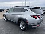 Used 2024 Hyundai Tucson SEL for sale #3938X - photo 4
