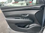 Used 2024 Hyundai Tucson SEL for sale #3938X - photo 50