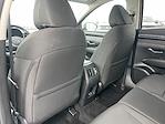 Used 2024 Hyundai Tucson SEL for sale #3938X - photo 51