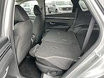 Used 2024 Hyundai Tucson SEL for sale #3938X - photo 52