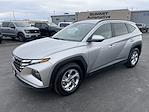 Used 2024 Hyundai Tucson SEL for sale #3938X - photo 5