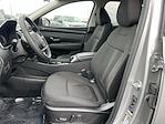 Used 2024 Hyundai Tucson SEL for sale #3938X - photo 6