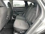 Used 2024 Hyundai Tucson SEL for sale #3938X - photo 7