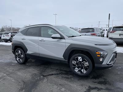 Used 2024 Hyundai Kona SEL for sale #3939X - photo 2