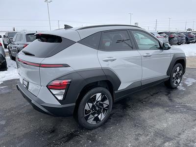 Used 2024 Hyundai Kona SEL for sale #3939X - photo 2