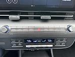 2024 Hyundai Kona AWD SUV for sale #3939X - photo 11