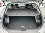 2024 Hyundai Kona AWD SUV for sale #3939X - photo 31