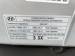 2024 Hyundai Kona AWD SUV for sale #3939X - photo 42