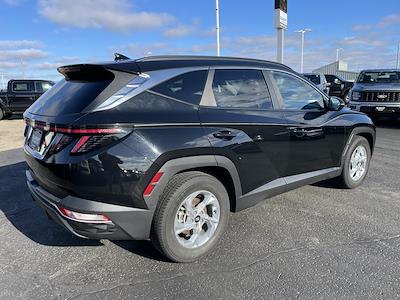 Used 2023 Hyundai Tucson SEL for sale #3940X - photo 2
