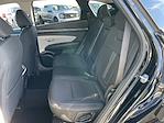 Used 2023 Hyundai Tucson SEL for sale #3940X - photo 8