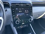 Used 2023 Hyundai Tucson SEL for sale #3940X - photo 10