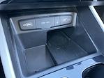 Used 2023 Hyundai Tucson SEL for sale #3940X - photo 12