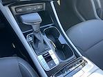 Used 2023 Hyundai Tucson SEL for sale #3940X - photo 13