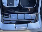 Used 2023 Hyundai Tucson SEL for sale #3940X - photo 15