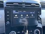 Used 2023 Hyundai Tucson SEL for sale #3940X - photo 17
