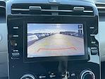 Used 2023 Hyundai Tucson SEL for sale #3940X - photo 18