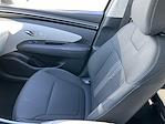 Used 2023 Hyundai Tucson SEL for sale #3940X - photo 19