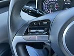 Used 2023 Hyundai Tucson SEL for sale #3940X - photo 20
