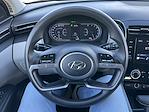 Used 2023 Hyundai Tucson SEL for sale #3940X - photo 22