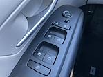 Used 2023 Hyundai Tucson SEL for sale #3940X - photo 23