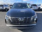 Used 2023 Hyundai Tucson SEL for sale #3940X - photo 24