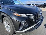 Used 2023 Hyundai Tucson SEL for sale #3940X - photo 25