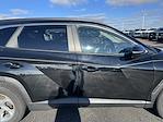 Used 2023 Hyundai Tucson SEL for sale #3940X - photo 26