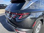 Used 2023 Hyundai Tucson SEL for sale #3940X - photo 28