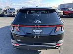 Used 2023 Hyundai Tucson SEL for sale #3940X - photo 29