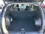 Used 2023 Hyundai Tucson SEL for sale #3940X - photo 30