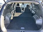Used 2023 Hyundai Tucson SEL for sale #3940X - photo 31