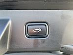 Used 2023 Hyundai Tucson SEL for sale #3940X - photo 34