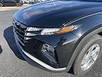 Used 2023 Hyundai Tucson SEL for sale #3940X - photo 35